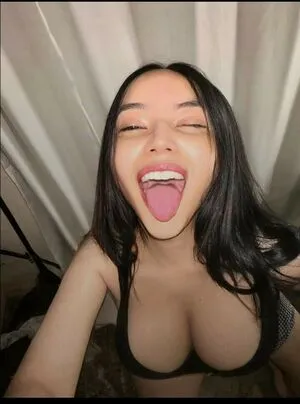 Venuscurtissmith OnlyFans Leaked Free Thumbnail Picture - #0QfXBOSY8R