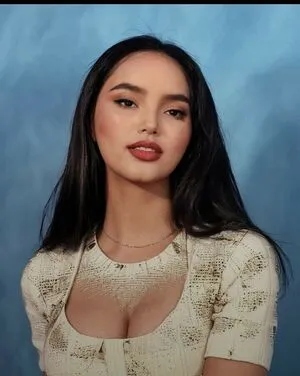 Venuscurtissmith OnlyFans Leaked Free Thumbnail Picture - #vQsOhqKhHj