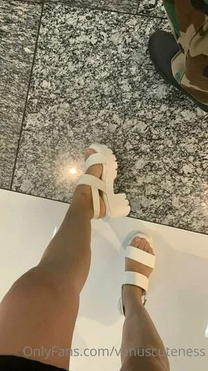 Venuscuteness OnlyFans Leaked Free Thumbnail Picture - #2OS34LqTQd