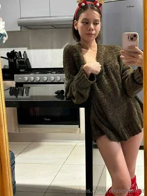 Venuscuteness OnlyFans Leaked Free Thumbnail Picture - #7Xo9ukYRcf