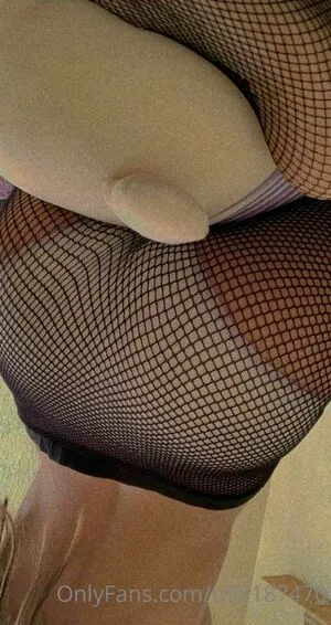 Venuscuteness OnlyFans Leaked Free Thumbnail Picture - #A0DcMJcNju