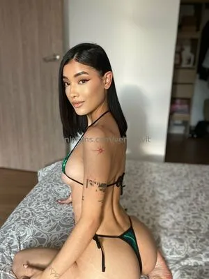 Venuscvlt OnlyFans Leaked Free Thumbnail Picture - #Ec6TVNdDPt