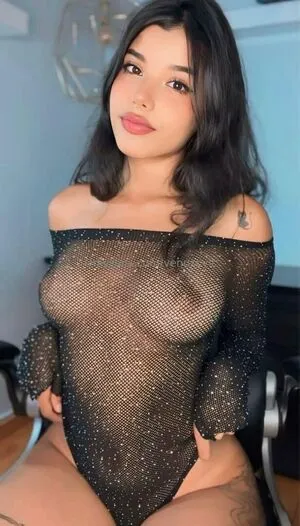 Venuscvlt OnlyFans Leaked Free Thumbnail Picture - #R7RA91WFRb