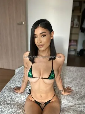 Venuscvlt OnlyFans Leaked Free Thumbnail Picture - #l2yNXuuiBB