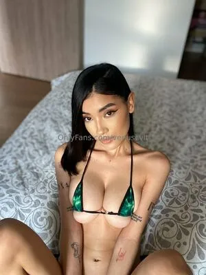 Venuscvlt OnlyFans Leaked Free Thumbnail Picture - #pEcFGhL3Xt