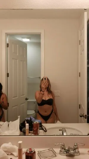 Venuscx OnlyFans Leaked Free Thumbnail Picture - #Q1FIYwnra2