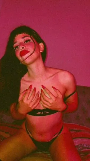 Venusdelrey OnlyFans Leaked Free Thumbnail Picture - #JlJfLeZfVO