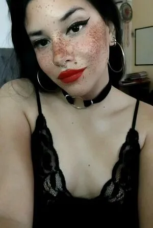 Venusdelrey OnlyFans Leaked Free Thumbnail Picture - #YaCJK1Rc5w
