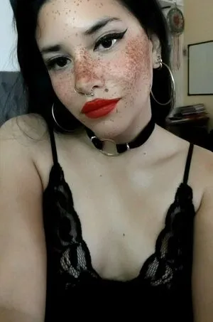 Venusdelrey OnlyFans Leaked Free Thumbnail Picture - #ahDHkysaL4