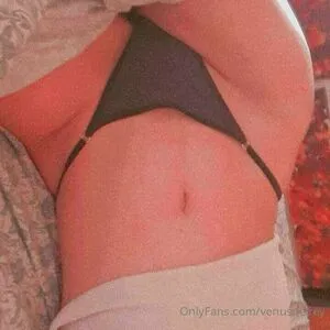 Venusdelrey OnlyFans Leaked Free Thumbnail Picture - #nBo2lHdtIb