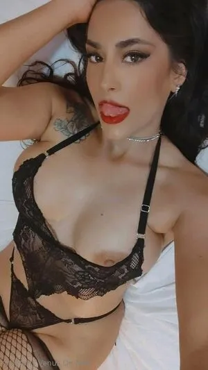 Venusdeniro OnlyFans Leaked Free Thumbnail Picture - #Hr9ywX5IIJ