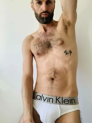 Venusdeniro OnlyFans Leaked Free Thumbnail Picture - #bbZ3hBxaoM