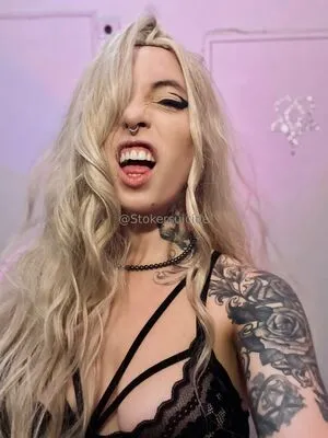 Venusdoom Vip OnlyFans Leaked Free Thumbnail Picture - #1tv5VkTdV3