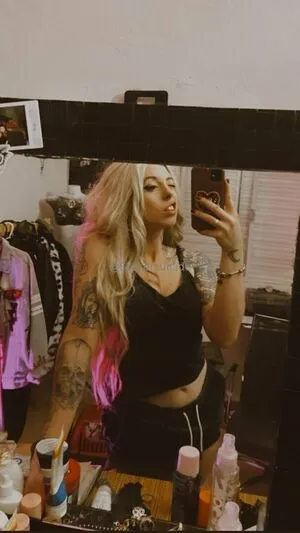 Venusdoom Vip OnlyFans Leaked Free Thumbnail Picture - #5WdjAlqNHj