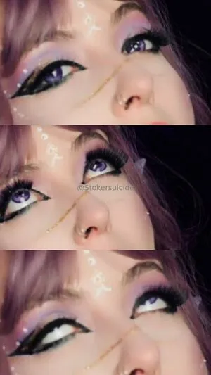 Venusdoom Vip OnlyFans Leaked Free Thumbnail Picture - #66E2knePMz