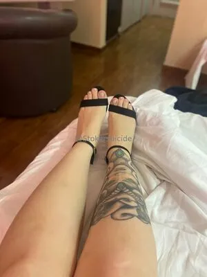 Venusdoom Vip OnlyFans Leaked Free Thumbnail Picture - #6hGwxA0Jh6