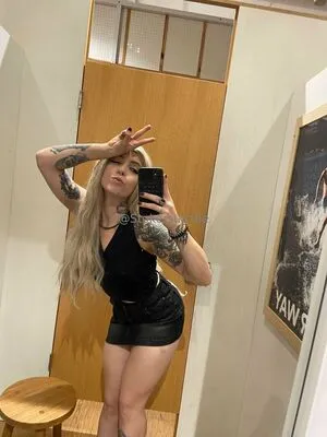 Venusdoom Vip OnlyFans Leaked Free Thumbnail Picture - #6mmIapPuFN