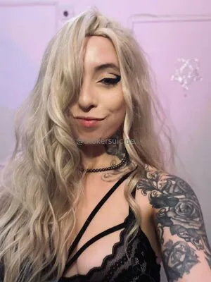 Venusdoom Vip OnlyFans Leaked Free Thumbnail Picture - #9hgyBlaxJ5