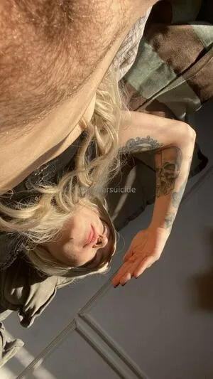 Venusdoom Vip OnlyFans Leaked Free Thumbnail Picture - #Jgj4OcTKyY