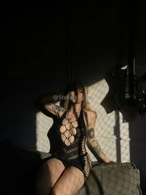 Venusdoom Vip OnlyFans Leaked Free Thumbnail Picture - #NjJiuydj4k