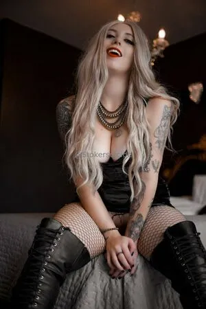 Venusdoom Vip OnlyFans Leaked Free Thumbnail Picture - #fVSGIye6N5