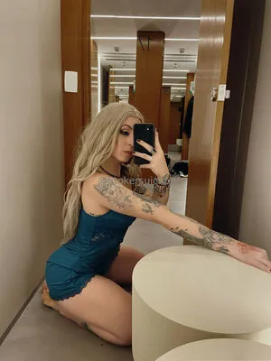 Venusdoom Vip OnlyFans Leaked Free Thumbnail Picture - #jXPoRxBUHu