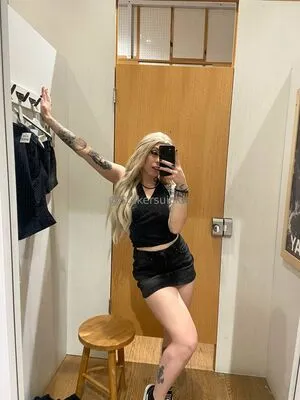 Venusdoom Vip OnlyFans Leaked Free Thumbnail Picture - #xWDuCWy652