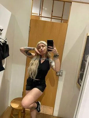 Venusdoom Vip OnlyFans Leaked Free Thumbnail Picture - #zyn7QO6vU1