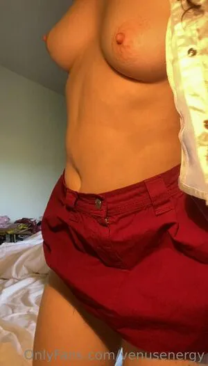 Venusenergy OnlyFans Leaked Free Thumbnail Picture - #TG2sieUdrz