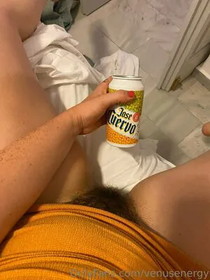 Venusenergy OnlyFans Leaked Free Thumbnail Picture - #ypbROglTCi