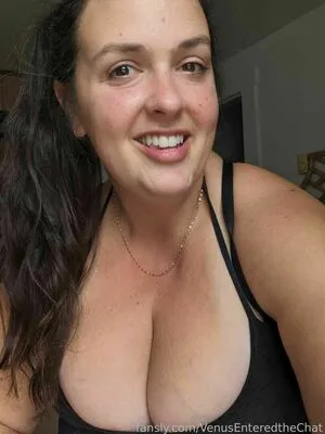 Venusenteredthechat OnlyFans Leaked Free Thumbnail Picture - #3zWfBTbmvb