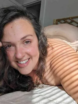 Venusenteredthechat OnlyFans Leaked Free Thumbnail Picture - #eFCkciJivr