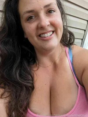 Venusenteredthechat OnlyFans Leaked Free Thumbnail Picture - #r7QyAupsWj