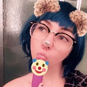 Venusfae OnlyFans Leaked Free Thumbnail Picture - #b0DIkVorSM