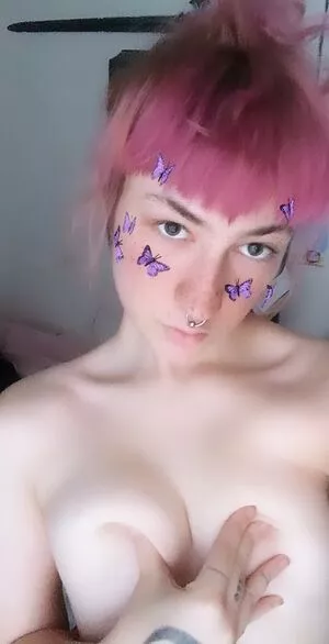 Venusfae OnlyFans Leaked Free Thumbnail Picture - #ruFP1VhmGH