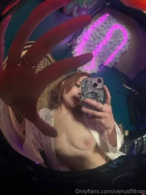 Venusflitrap OnlyFans Leaked Free Thumbnail Picture - #mO7JWLWCPL