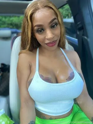 Venusflyyytrappp OnlyFans Leaked Free Thumbnail Picture - #fg7lmHXRJu