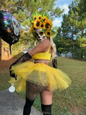 Venusflyyytrappp OnlyFans Leaked Free Thumbnail Picture - #jyWpwhCdg2