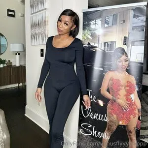Venusflyyytrappp OnlyFans Leaked Free Thumbnail Picture - #o55aEaWPvB
