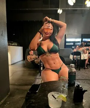 Venusgoyard OnlyFans Leaked Free Thumbnail Picture - #BSaNAckCeZ