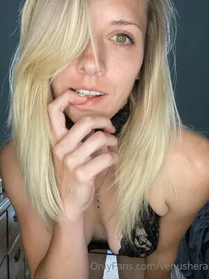 Venushera OnlyFans Leaked Free Thumbnail Picture - #WmuvmH3I8j
