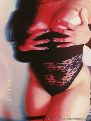 Venusianxo OnlyFans Leaked Free Thumbnail Picture - #yN73sFMTiX