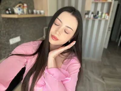 Venusinfurs30 OnlyFans Leaked Free Thumbnail Picture - #DYLtCp1yOv
