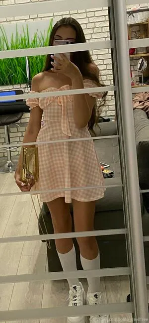 Venusinfurs30 OnlyFans Leaked Free Thumbnail Picture - #PB2tURpfKj