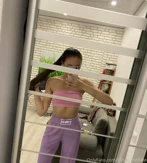 Venusinfurs30 OnlyFans Leaked Free Thumbnail Picture - #hH92DOGplL