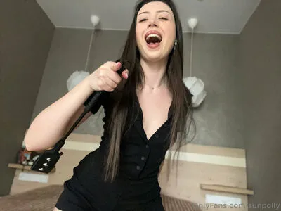 Venusinfurs30 OnlyFans Leaked Free Thumbnail Picture - #nFQNFGXvmw