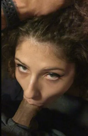 Venusisonline OnlyFans Leaked Free Thumbnail Picture - #1SmnYLNYpp