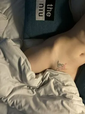 Venusispurrs OnlyFans Leaked Free Thumbnail Picture - #yFbiVHYpss