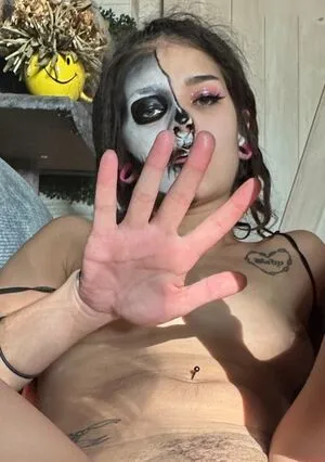 Venuskittyxo OnlyFans Leaked Free Thumbnail Picture - #3Y1ZJlNXoJ