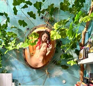 Venuskittyxo OnlyFans Leaked Free Thumbnail Picture - #6e7zRQFP3E